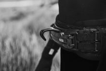 Carica l'immagine nel visualizzatore di Gallery, action_shot