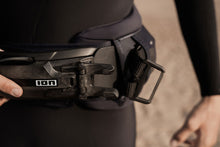 Charger l'image dans la galerie, action_shot