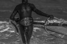 Carica l'immagine nel visualizzatore di Gallery, action_shot