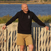 Lade das Bild in den Galerie-Viewer, ION Hoody x DESTINATION men 2025