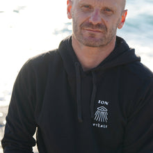 Lade das Bild in den Galerie-Viewer, ION Hoody x DESTINATION men 2025
