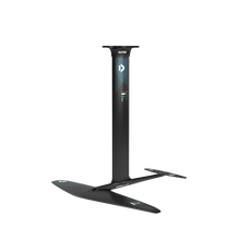 Charger l&#39;image dans la galerie, Duotone Foil Set Complete SLS - Aero Carve 2.0 SLS 2024
