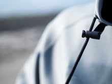 Charger l'image dans la galerie, action_shot