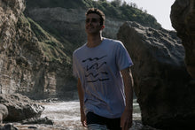 Load image into Gallery viewer, ION Tee Addicted SS men 2023
