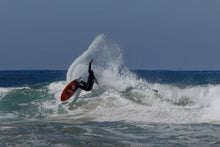 Carica l'immagine nel visualizzatore di Gallery, action_shot