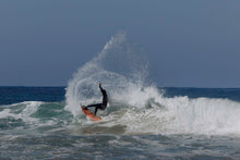 Carica l'immagine nel visualizzatore di Gallery, action_shot