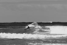 Carica l'immagine nel visualizzatore di Gallery, action_shot
