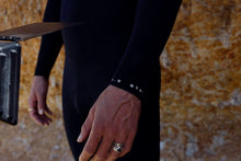 Carica l'immagine nel visualizzatore di Gallery, action_shot