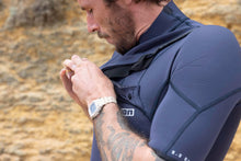 Charger l&#39;image dans la galerie, action_shot
