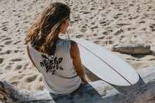 Cargar imagen en el visor de la galería, ION Women Tank No Bad Days 2023