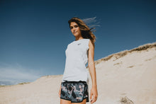 Cargar imagen en el visor de la galería, ION Women Tank No Bad Days 2023