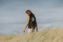 Cargar imagen en el visor de la galería, ION Women Tank No Bad Days 2023