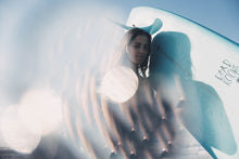 Load image into Gallery viewer, ION Women Surf Bikini NeoKini 1.5 2023
