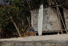 Cargar imagen en el visor de la galería, action_shot