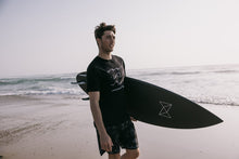 Load image into Gallery viewer, ION Tee Addicted SS men 2023
