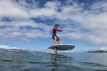 Charger l&#39;image dans la galerie, action_shot
