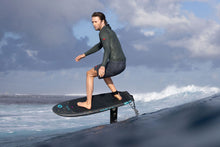 Charger l&#39;image dans la galerie, action_shot
