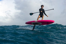 Carica l'immagine nel visualizzatore di Gallery, action_shot