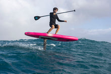 Carica l'immagine nel visualizzatore di Gallery, action_shot