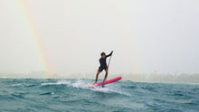 Carica l'immagine nel visualizzatore di Gallery, action_shot