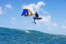 Lade das Bild in den Galerie-Viewer, action_shot