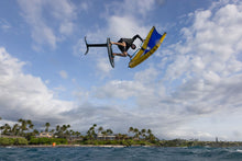 Charger l&#39;image dans la galerie, action_shot
