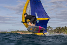 Charger l&#39;image dans la galerie, action_shot
