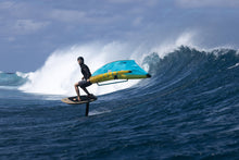 Carica l'immagine nel visualizzatore di Gallery, action_shot