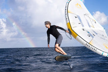 Carica l'immagine nel visualizzatore di Gallery, action_shot