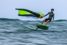 Load image into Gallery viewer, action_shot