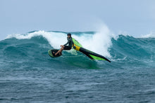 Load image into Gallery viewer, action_shot