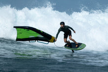 Load image into Gallery viewer, action_shot