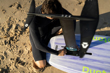 Carica l'immagine nel visualizzatore di Gallery, action_shot