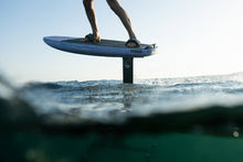 Carica l'immagine nel visualizzatore di Gallery, action_shot
