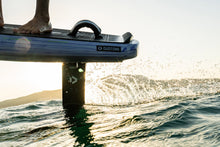 Carica l'immagine nel visualizzatore di Gallery, action_shot