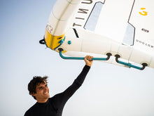 Carica l'immagine nel visualizzatore di Gallery, action_shot