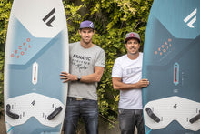 Charger l&#39;image dans la galerie, Fanatic Gecko Foil LTD 2022
