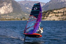 Lade das Bild in den Galerie-Viewer, Fanatic Falcon Foil TE 2022