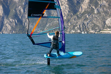 Load image into Gallery viewer, Fanatic Stingray Foil LTD 2023 2023
