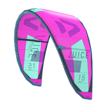 Cargar imagen en el visor de la galería, Juice 2021