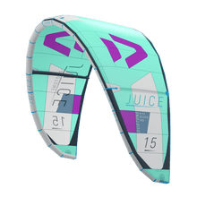 Cargar imagen en el visor de la galería, Juice 2021