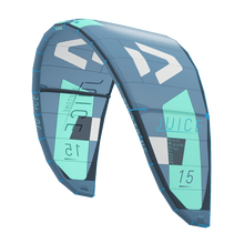 Cargar imagen en el visor de la galería, Juice 2021