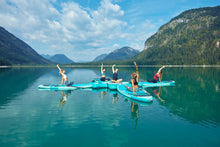 Lade das Bild in den Galerie-Viewer, Fanatic Fly Air Fit 2024