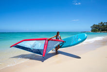 Carica l'immagine nel visualizzatore di Gallery, Fanatic Viper Air Windsurf 2023