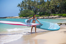 Charger l'image dans la galerie, Fanatic Ride SUP 2022