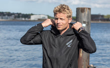 Charger l'image dans la galerie, Fanatic Windbreaker Jacket Men 2022