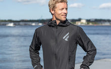 Charger l'image dans la galerie, Fanatic Windbreaker Jacket Men 2022