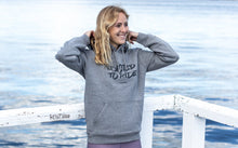 Lade das Bild in den Galerie-Viewer, Fanatic Hoodie Addicted Unisex 2021