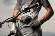 Charger l&#39;image dans la galerie, ION Bikeshorts Traze X 2021
