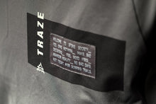 Charger l&#39;image dans la galerie, ION Bikeshorts Traze X 2021
